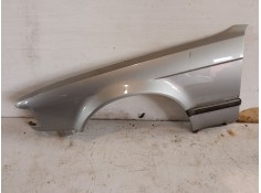 Recambio de aleta delantera izquierda para bmw 730 i referencia OEM IAM   