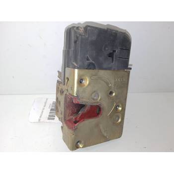CERRADURA PUERTA DELANTERA DERECHA 
