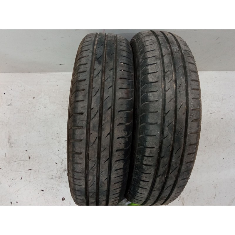 Recambio de neumatico 145/70 r13 71t para peugeot 106 i (1a, 1c) 1.0 referencia OEM IAM   