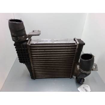 INTERCOOLER 9675627980 