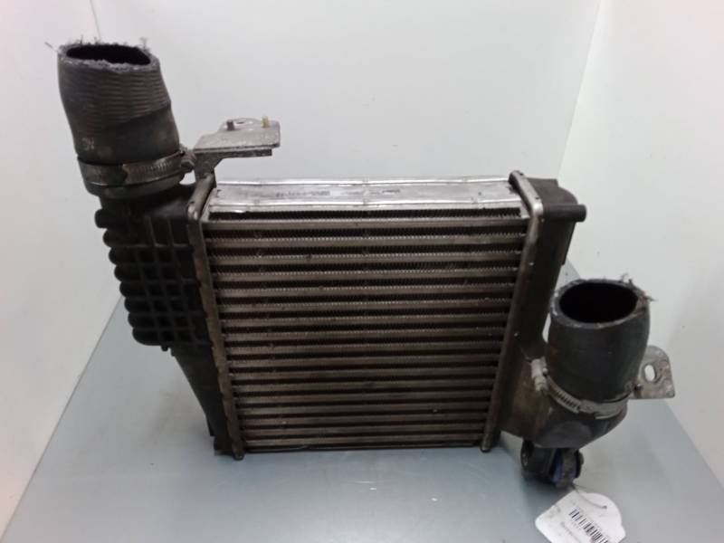 INTERCOOLER 9675627980 