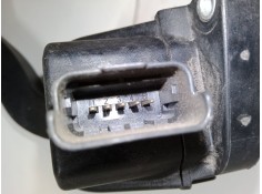Recambio de pedal acelerador para citroën xsara picasso (n68) 1.6 hdi referencia OEM IAM 9653105980  0280755032