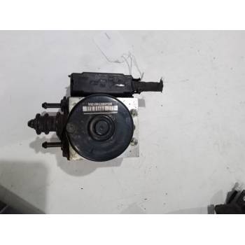 ABS 06540827401355 937LIN 53 04 
