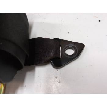 CINTURON SEGURIDAD DELANTERO DERECHO 