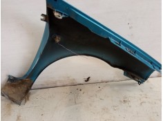 Recambio de aleta delantera izquierda para renault clio ii (bb_, cb_) 1.2 (bb0a, bb0f, bb10, bb1k, bb28, bb2d, bb2h, cb0a,... re 2