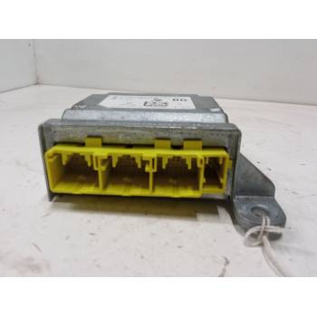 CENTRALITA AIRBAG 8V5114B321BG 