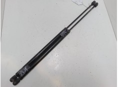 Recambio de amortiguadores malet/porton para rover 25 i hatchback (rf) 1.6 16v referencia OEM IAM   