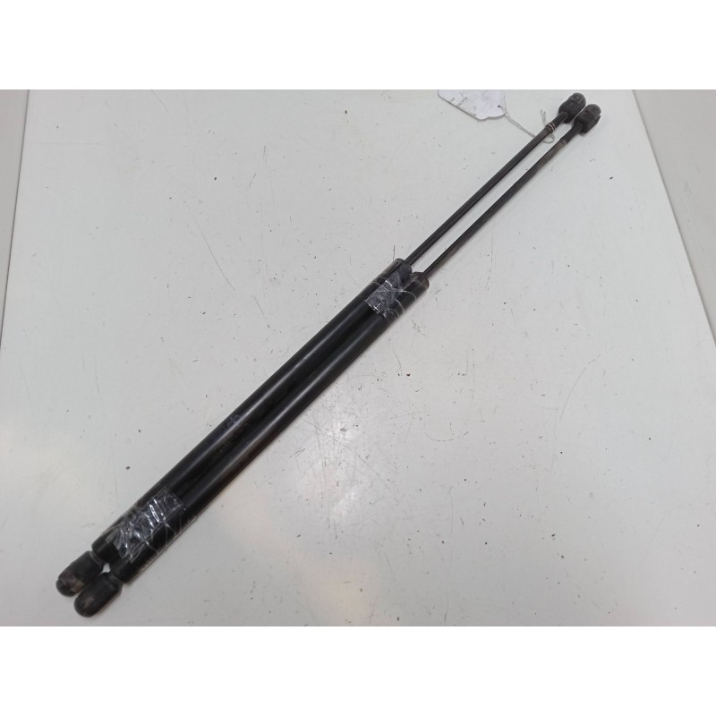 Recambio de amortiguadores malet/porton para rover 25 i hatchback (rf) 1.6 16v referencia OEM IAM   
