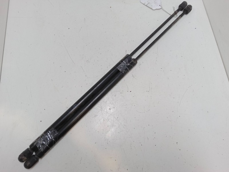 Recambio de amortiguadores malet/porton para rover 25 i hatchback (rf) 1.6 16v referencia OEM IAM   