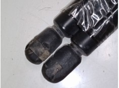 Recambio de amortiguadores malet/porton para rover 25 i hatchback (rf) 1.6 16v referencia OEM IAM    2