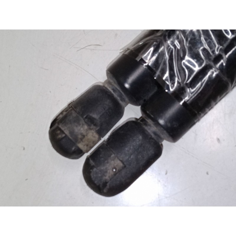 Recambio de amortiguadores malet/porton para rover 25 i hatchback (rf) 1.6 16v referencia OEM IAM   