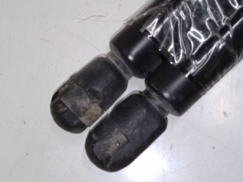 Recambio de amortiguadores malet/porton para rover 25 i hatchback (rf) 1.6 16v referencia OEM IAM   