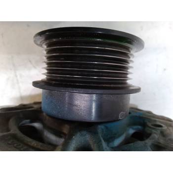 ALTERNADOR 31419101 0125711042