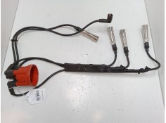 Recambio de bobina encendido para volkswagen golf iii (1h1) 1.4 referencia OEM IAM   