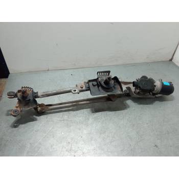 MOTOR LIMPIA DELANTERO DF7167360C 