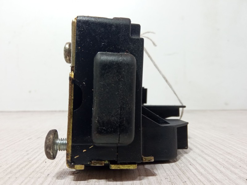 Recambio de cerradura puerta delantera derecha para opel vectra b (j96) 1.8 i 16v (f19) referencia OEM IAM 90507060  