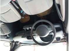 smart fortwo coupé (450) del año 2003 2