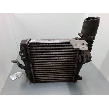 INTERCOOLER 9675627980 