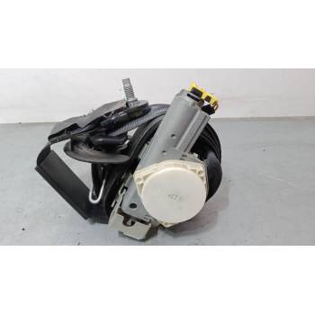 CINTURON SEGURIDAD DELANTERO IZQUIERDO 9675539880 