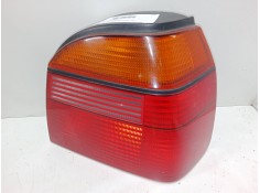 Recambio de piloto trasero derecho para volkswagen golf iii (1h1) 1.4 referencia OEM IAM   