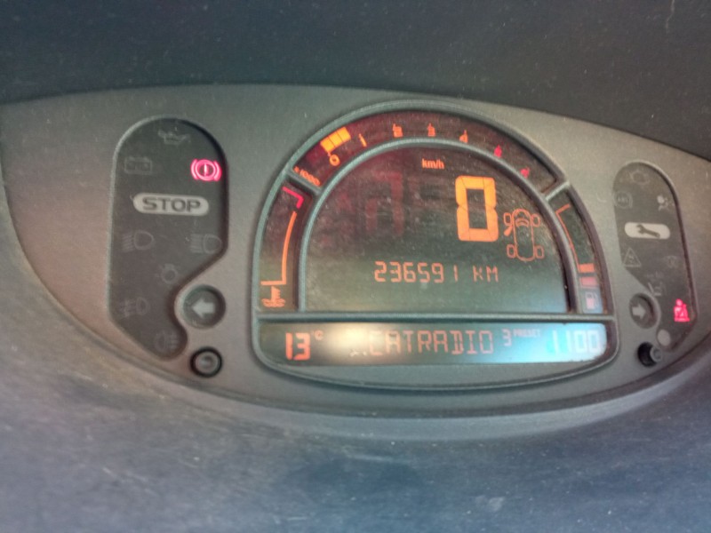 renault modus / grand modus (f/jp0_) del año 2005