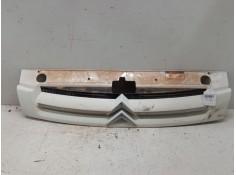 Recambio de rejillas capo para citroën berlingo / berlingo first monospace (mf_, gjk_, gfk_) 1.9 d (mfwjz) referencia OEM IAM   