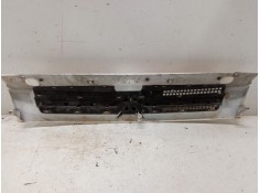 Recambio de rejillas capo para citroën berlingo / berlingo first monospace (mf_, gjk_, gfk_) 1.9 d (mfwjz) referencia OEM IAM    2