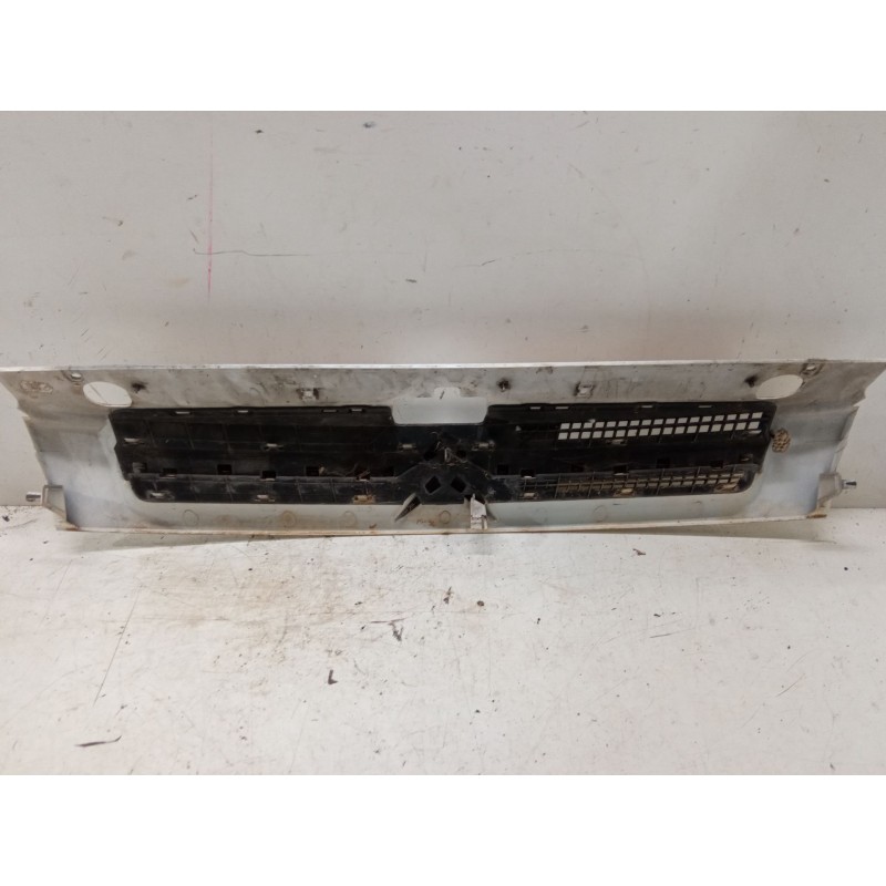Recambio de rejillas capo para citroën berlingo / berlingo first monospace (mf_, gjk_, gfk_) 1.9 d (mfwjz) referencia OEM IAM   