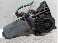 Recambio de motor elevaluna delantero izquierdo para mercedes-benz slk (r170) 200 (170.435) referencia OEM IAM    2