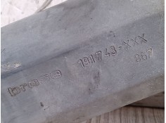 Recambio de motor elevaluna delantero izquierdo para mercedes-benz slk (r170) 200 (170.435) referencia OEM IAM   