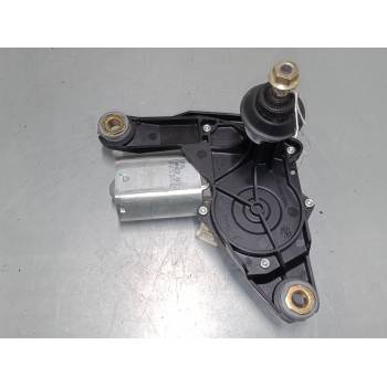 MOTOR LIMPIA TRASERO 9641811080 