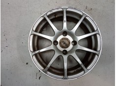 Recambio de llanta alumino 15´´ para citroën berlingo / berlingo first monospace (mf_, gjk_, gfk_) 1.9 d (mfwjz) referencia OEM