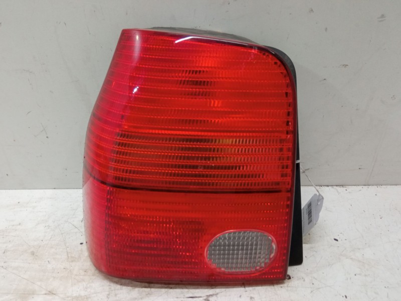 Recambio de piloto trasero izquierdo para volkswagen lupo i (6x1, 6e1) 1.4 tdi referencia OEM IAM   