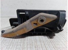 Recambio de maneta exterior puerta trasera izquierda para peugeot 309 i (10c, 10a) 1.6 referencia OEM IAM    2
