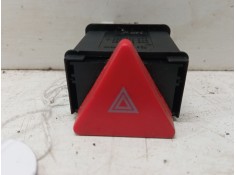 Recambio de warning para volkswagen lupo i (6x1, 6e1) 1.4 tdi referencia OEM IAM   