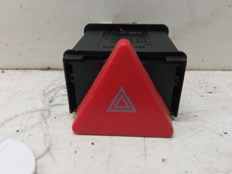 Recambio de warning para volkswagen lupo i (6x1, 6e1) 1.4 tdi referencia OEM IAM   