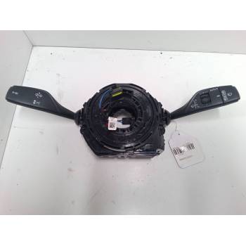 MANDO LUCES 9368597AI02 