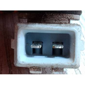 INTERMITENTE LATERAL IZQUIERDO 