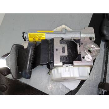 CINTURON SEGURIDAD DELANTERO DERECHO 07354654010 