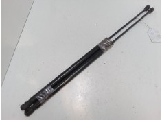 Recambio de amortiguadores malet/porton para citroën c4 ii (nc_) 1.6 hdi 90 referencia OEM IAM   