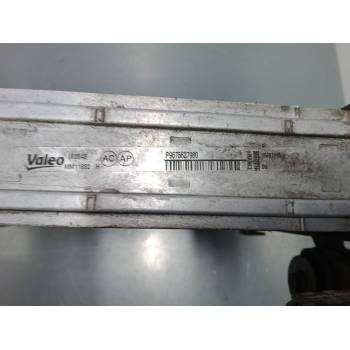 INTERCOOLER 9675627980 
