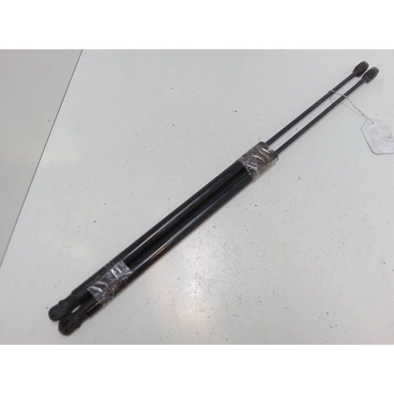 Recambio de amortiguadores malet/porton para citroën c4 ii (nc_) 1.6 hdi 90 referencia OEM IAM   