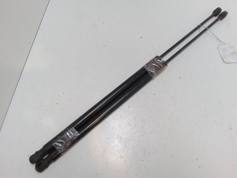 Recambio de amortiguadores malet/porton para citroën c4 ii (nc_) 1.6 hdi 90 referencia OEM IAM   