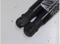 Recambio de amortiguadores malet/porton para citroën c4 ii (nc_) 1.6 hdi 90 referencia OEM IAM    2