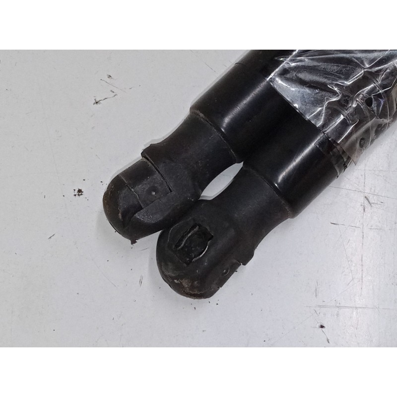 Recambio de amortiguadores malet/porton para citroën c4 ii (nc_) 1.6 hdi 90 referencia OEM IAM   