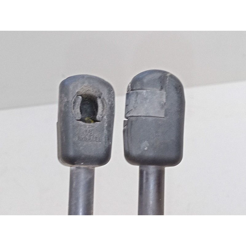 Recambio de amortiguadores malet/porton para citroën c4 ii (nc_) 1.6 hdi 90 referencia OEM IAM   