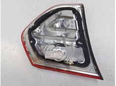 Recambio de piloto trasero porton derecho para citroën c4 ii (nc_) 1.6 hdi 90 referencia OEM IAM    2