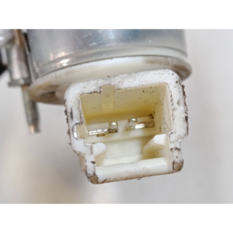 Recambio de piloto trasero porton derecho para citroën c4 ii (nc_) 1.6 hdi 90 referencia OEM IAM   