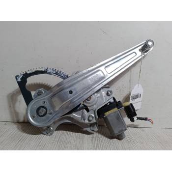 ELEVALUNAS ELECTRICO TRASERO DERECHO 83460G6000 