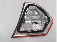 Recambio de piloto trasero porton izquierdo para citroën c4 ii (nc_) 1.6 hdi 90 referencia OEM IAM    2